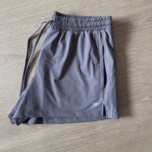 Fabletics All Day Shorts